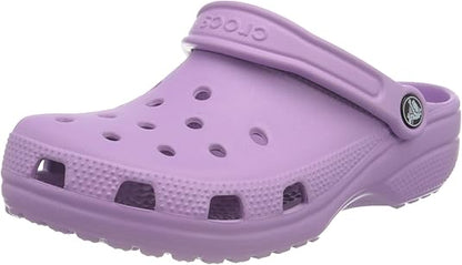 Crocs Unisex Classic Clogs Clogs