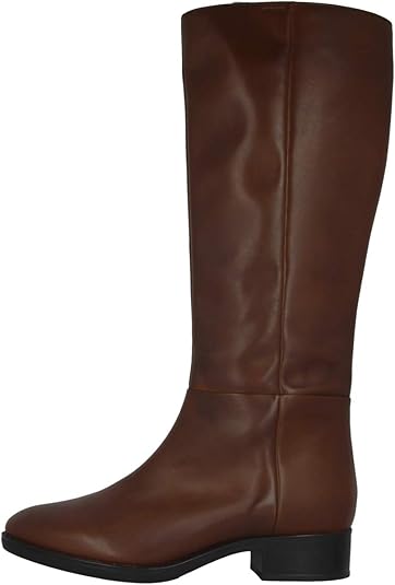 bottes D Felicity D Knee High Boot