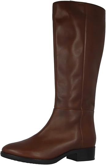 bottes D Felicity D Knee High Boot