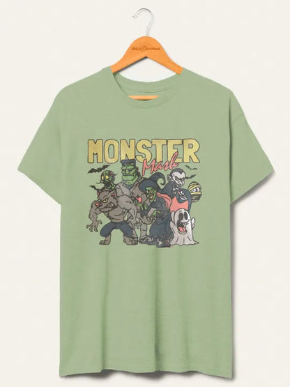 Vintage Zoinks T-shirt