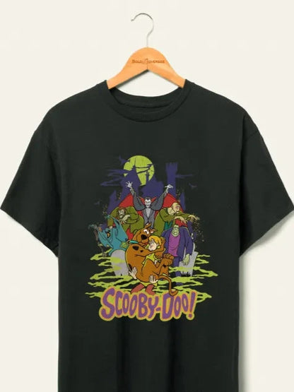 Vintage Zoinks T-shirt